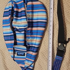 Kavu Rope Sling
